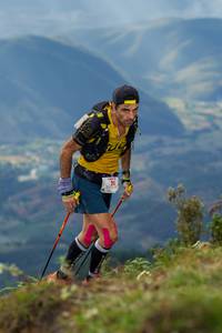 BIB: 
                            <button type="button" onclick="openModal(18893691)" class="btn btn-primary btn-sm float-right btn-popup" data-toggle="modal" data-target=".modal-high-quality">
                        <i class="fas fa-shopping-cart"></i> Add to Cart
                    </button>
                                            <button type="button" onclick="isThisMe(18893691, true)" class="btn btn-success btn-sm float-right btn-popup btn-isme hidden" data-toggle="tooltip" data-placement="bottom" title="นี่คือรูปของคุณใช่ไหม คลิกที่นี่เพื่อเอาเข้าอัลบั้ม">
                        <i class="fas fa-plus"></i> Add to album
                    </button>
                    <button type="button" onclick="isThisMe(18893691, false)" class="btn btn-warning btn-sm float-right btn-popup btn-isnotme hidden">
                        <i class="fas fa-ban"></i> Remove from album
                    </button>