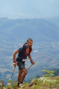 BIB: 
                            <button type="button" onclick="openModal(18892748)" class="btn btn-primary btn-sm float-right btn-popup" data-toggle="modal" data-target=".modal-high-quality">
                        <i class="fas fa-shopping-cart"></i> Add to Cart
                    </button>
                                            <button type="button" onclick="isThisMe(18892748, true)" class="btn btn-success btn-sm float-right btn-popup btn-isme hidden" data-toggle="tooltip" data-placement="bottom" title="นี่คือรูปของคุณใช่ไหม คลิกที่นี่เพื่อเอาเข้าอัลบั้ม">
                        <i class="fas fa-plus"></i> Add to album
                    </button>
                    <button type="button" onclick="isThisMe(18892748, false)" class="btn btn-warning btn-sm float-right btn-popup btn-isnotme hidden">
                        <i class="fas fa-ban"></i> Remove from album
                    </button>