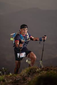 BIB: 
                            <button type="button" onclick="openModal(18894827)" class="btn btn-primary btn-sm float-right btn-popup" data-toggle="modal" data-target=".modal-high-quality">
                        <i class="fas fa-shopping-cart"></i> Add to Cart
                    </button>
                                            <button type="button" onclick="isThisMe(18894827, true)" class="btn btn-success btn-sm float-right btn-popup btn-isme hidden" data-toggle="tooltip" data-placement="bottom" title="นี่คือรูปของคุณใช่ไหม คลิกที่นี่เพื่อเอาเข้าอัลบั้ม">
                        <i class="fas fa-plus"></i> Add to album
                    </button>
                    <button type="button" onclick="isThisMe(18894827, false)" class="btn btn-warning btn-sm float-right btn-popup btn-isnotme hidden">
                        <i class="fas fa-ban"></i> Remove from album
                    </button>