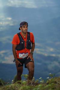 BIB: 
                            <button type="button" onclick="openModal(18894391)" class="btn btn-primary btn-sm float-right btn-popup" data-toggle="modal" data-target=".modal-high-quality">
                        <i class="fas fa-shopping-cart"></i> Add to Cart
                    </button>
                                            <button type="button" onclick="isThisMe(18894391, true)" class="btn btn-success btn-sm float-right btn-popup btn-isme hidden" data-toggle="tooltip" data-placement="bottom" title="นี่คือรูปของคุณใช่ไหม คลิกที่นี่เพื่อเอาเข้าอัลบั้ม">
                        <i class="fas fa-plus"></i> Add to album
                    </button>
                    <button type="button" onclick="isThisMe(18894391, false)" class="btn btn-warning btn-sm float-right btn-popup btn-isnotme hidden">
                        <i class="fas fa-ban"></i> Remove from album
                    </button>