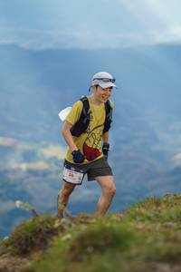 BIB: 
                            <button type="button" onclick="openModal(18894255)" class="btn btn-primary btn-sm float-right btn-popup" data-toggle="modal" data-target=".modal-high-quality">
                        <i class="fas fa-shopping-cart"></i> Add to Cart
                    </button>
                                            <button type="button" onclick="isThisMe(18894255, true)" class="btn btn-success btn-sm float-right btn-popup btn-isme hidden" data-toggle="tooltip" data-placement="bottom" title="นี่คือรูปของคุณใช่ไหม คลิกที่นี่เพื่อเอาเข้าอัลบั้ม">
                        <i class="fas fa-plus"></i> Add to album
                    </button>
                    <button type="button" onclick="isThisMe(18894255, false)" class="btn btn-warning btn-sm float-right btn-popup btn-isnotme hidden">
                        <i class="fas fa-ban"></i> Remove from album
                    </button>