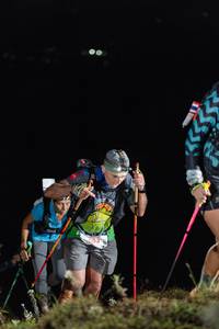 BIB: 233
                            <button type="button" onclick="openModal(18894424)" class="btn btn-primary btn-sm float-right btn-popup" data-toggle="modal" data-target=".modal-high-quality">
                        <i class="fas fa-shopping-cart"></i> Add to Cart
                    </button>
                                            <button type="button" onclick="isThisMe(18894424, true)" class="btn btn-success btn-sm float-right btn-popup btn-isme hidden" data-toggle="tooltip" data-placement="bottom" title="นี่คือรูปของคุณใช่ไหม คลิกที่นี่เพื่อเอาเข้าอัลบั้ม">
                        <i class="fas fa-plus"></i> Add to album
                    </button>
                    <button type="button" onclick="isThisMe(18894424, false)" class="btn btn-warning btn-sm float-right btn-popup btn-isnotme hidden">
                        <i class="fas fa-ban"></i> Remove from album
                    </button>