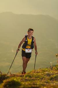 BIB: 
                            <button type="button" onclick="openModal(18893199)" class="btn btn-primary btn-sm float-right btn-popup" data-toggle="modal" data-target=".modal-high-quality">
                        <i class="fas fa-shopping-cart"></i> Add to Cart
                    </button>
                                            <button type="button" onclick="isThisMe(18893199, true)" class="btn btn-success btn-sm float-right btn-popup btn-isme hidden" data-toggle="tooltip" data-placement="bottom" title="นี่คือรูปของคุณใช่ไหม คลิกที่นี่เพื่อเอาเข้าอัลบั้ม">
                        <i class="fas fa-plus"></i> Add to album
                    </button>
                    <button type="button" onclick="isThisMe(18893199, false)" class="btn btn-warning btn-sm float-right btn-popup btn-isnotme hidden">
                        <i class="fas fa-ban"></i> Remove from album
                    </button>