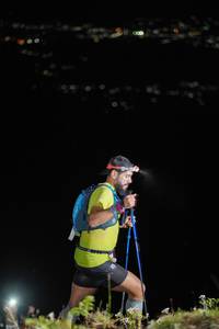 BIB: 
                            <button type="button" onclick="openModal(18898921)" class="btn btn-primary btn-sm float-right btn-popup" data-toggle="modal" data-target=".modal-high-quality">
                        <i class="fas fa-shopping-cart"></i> Add to Cart
                    </button>
                                            <button type="button" onclick="isThisMe(18898921, true)" class="btn btn-success btn-sm float-right btn-popup btn-isme hidden" data-toggle="tooltip" data-placement="bottom" title="นี่คือรูปของคุณใช่ไหม คลิกที่นี่เพื่อเอาเข้าอัลบั้ม">
                        <i class="fas fa-plus"></i> Add to album
                    </button>
                    <button type="button" onclick="isThisMe(18898921, false)" class="btn btn-warning btn-sm float-right btn-popup btn-isnotme hidden">
                        <i class="fas fa-ban"></i> Remove from album
                    </button>