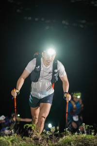 BIB: 
                            <button type="button" onclick="openModal(18898455)" class="btn btn-primary btn-sm float-right btn-popup" data-toggle="modal" data-target=".modal-high-quality">
                        <i class="fas fa-shopping-cart"></i> Add to Cart
                    </button>
                                            <button type="button" onclick="isThisMe(18898455, true)" class="btn btn-success btn-sm float-right btn-popup btn-isme hidden" data-toggle="tooltip" data-placement="bottom" title="นี่คือรูปของคุณใช่ไหม คลิกที่นี่เพื่อเอาเข้าอัลบั้ม">
                        <i class="fas fa-plus"></i> Add to album
                    </button>
                    <button type="button" onclick="isThisMe(18898455, false)" class="btn btn-warning btn-sm float-right btn-popup btn-isnotme hidden">
                        <i class="fas fa-ban"></i> Remove from album
                    </button>