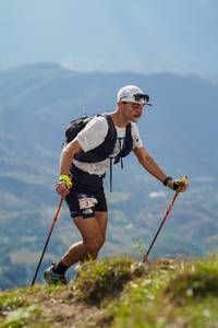 BIB: 
                            <button type="button" onclick="openModal(18893026)" class="btn btn-primary btn-sm float-right btn-popup" data-toggle="modal" data-target=".modal-high-quality">
                        <i class="fas fa-shopping-cart"></i> Add to Cart
                    </button>
                                            <button type="button" onclick="isThisMe(18893026, true)" class="btn btn-success btn-sm float-right btn-popup btn-isme hidden" data-toggle="tooltip" data-placement="bottom" title="นี่คือรูปของคุณใช่ไหม คลิกที่นี่เพื่อเอาเข้าอัลบั้ม">
                        <i class="fas fa-plus"></i> Add to album
                    </button>
                    <button type="button" onclick="isThisMe(18893026, false)" class="btn btn-warning btn-sm float-right btn-popup btn-isnotme hidden">
                        <i class="fas fa-ban"></i> Remove from album
                    </button>