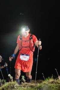 BIB: 7104
                            <button type="button" onclick="openModal(18894186)" class="btn btn-primary btn-sm float-right btn-popup" data-toggle="modal" data-target=".modal-high-quality">
                        <i class="fas fa-shopping-cart"></i> Add to Cart
                    </button>
                                            <button type="button" onclick="isThisMe(18894186, true)" class="btn btn-success btn-sm float-right btn-popup btn-isme hidden" data-toggle="tooltip" data-placement="bottom" title="นี่คือรูปของคุณใช่ไหม คลิกที่นี่เพื่อเอาเข้าอัลบั้ม">
                        <i class="fas fa-plus"></i> Add to album
                    </button>
                    <button type="button" onclick="isThisMe(18894186, false)" class="btn btn-warning btn-sm float-right btn-popup btn-isnotme hidden">
                        <i class="fas fa-ban"></i> Remove from album
                    </button>