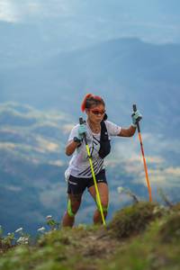 BIB: 
                            <button type="button" onclick="openModal(18894337)" class="btn btn-primary btn-sm float-right btn-popup" data-toggle="modal" data-target=".modal-high-quality">
                        <i class="fas fa-shopping-cart"></i> Add to Cart
                    </button>
                                            <button type="button" onclick="isThisMe(18894337, true)" class="btn btn-success btn-sm float-right btn-popup btn-isme hidden" data-toggle="tooltip" data-placement="bottom" title="นี่คือรูปของคุณใช่ไหม คลิกที่นี่เพื่อเอาเข้าอัลบั้ม">
                        <i class="fas fa-plus"></i> Add to album
                    </button>
                    <button type="button" onclick="isThisMe(18894337, false)" class="btn btn-warning btn-sm float-right btn-popup btn-isnotme hidden">
                        <i class="fas fa-ban"></i> Remove from album
                    </button>