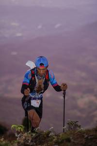 BIB: 
                            <button type="button" onclick="openModal(18894333)" class="btn btn-primary btn-sm float-right btn-popup" data-toggle="modal" data-target=".modal-high-quality">
                        <i class="fas fa-shopping-cart"></i> Add to Cart
                    </button>
                                            <button type="button" onclick="isThisMe(18894333, true)" class="btn btn-success btn-sm float-right btn-popup btn-isme hidden" data-toggle="tooltip" data-placement="bottom" title="นี่คือรูปของคุณใช่ไหม คลิกที่นี่เพื่อเอาเข้าอัลบั้ม">
                        <i class="fas fa-plus"></i> Add to album
                    </button>
                    <button type="button" onclick="isThisMe(18894333, false)" class="btn btn-warning btn-sm float-right btn-popup btn-isnotme hidden">
                        <i class="fas fa-ban"></i> Remove from album
                    </button>