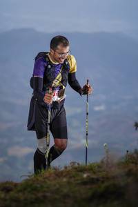 BIB: 
                            <button type="button" onclick="openModal(18894649)" class="btn btn-primary btn-sm float-right btn-popup" data-toggle="modal" data-target=".modal-high-quality">
                        <i class="fas fa-shopping-cart"></i> Add to Cart
                    </button>
                                            <button type="button" onclick="isThisMe(18894649, true)" class="btn btn-success btn-sm float-right btn-popup btn-isme hidden" data-toggle="tooltip" data-placement="bottom" title="นี่คือรูปของคุณใช่ไหม คลิกที่นี่เพื่อเอาเข้าอัลบั้ม">
                        <i class="fas fa-plus"></i> Add to album
                    </button>
                    <button type="button" onclick="isThisMe(18894649, false)" class="btn btn-warning btn-sm float-right btn-popup btn-isnotme hidden">
                        <i class="fas fa-ban"></i> Remove from album
                    </button>