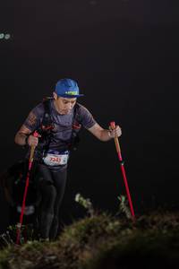 BIB: 7345, 
                            <button type="button" onclick="openModal(18895645)" class="btn btn-primary btn-sm float-right btn-popup" data-toggle="modal" data-target=".modal-high-quality">
                        <i class="fas fa-shopping-cart"></i> Add to Cart
                    </button>
                                            <button type="button" onclick="isThisMe(18895645, true)" class="btn btn-success btn-sm float-right btn-popup btn-isme hidden" data-toggle="tooltip" data-placement="bottom" title="นี่คือรูปของคุณใช่ไหม คลิกที่นี่เพื่อเอาเข้าอัลบั้ม">
                        <i class="fas fa-plus"></i> Add to album
                    </button>
                    <button type="button" onclick="isThisMe(18895645, false)" class="btn btn-warning btn-sm float-right btn-popup btn-isnotme hidden">
                        <i class="fas fa-ban"></i> Remove from album
                    </button>