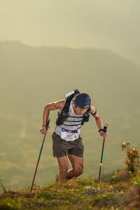 BIB: 
                            <button type="button" onclick="openModal(18892941)" class="btn btn-primary btn-sm float-right btn-popup" data-toggle="modal" data-target=".modal-high-quality">
                        <i class="fas fa-shopping-cart"></i> Add to Cart
                    </button>
                                            <button type="button" onclick="isThisMe(18892941, true)" class="btn btn-success btn-sm float-right btn-popup btn-isme hidden" data-toggle="tooltip" data-placement="bottom" title="นี่คือรูปของคุณใช่ไหม คลิกที่นี่เพื่อเอาเข้าอัลบั้ม">
                        <i class="fas fa-plus"></i> Add to album
                    </button>
                    <button type="button" onclick="isThisMe(18892941, false)" class="btn btn-warning btn-sm float-right btn-popup btn-isnotme hidden">
                        <i class="fas fa-ban"></i> Remove from album
                    </button>