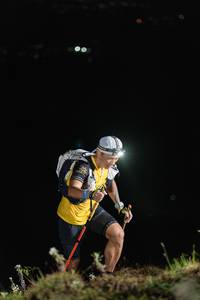 BIB: 
                            <button type="button" onclick="openModal(18894488)" class="btn btn-primary btn-sm float-right btn-popup" data-toggle="modal" data-target=".modal-high-quality">
                        <i class="fas fa-shopping-cart"></i> Add to Cart
                    </button>
                                            <button type="button" onclick="isThisMe(18894488, true)" class="btn btn-success btn-sm float-right btn-popup btn-isme hidden" data-toggle="tooltip" data-placement="bottom" title="นี่คือรูปของคุณใช่ไหม คลิกที่นี่เพื่อเอาเข้าอัลบั้ม">
                        <i class="fas fa-plus"></i> Add to album
                    </button>
                    <button type="button" onclick="isThisMe(18894488, false)" class="btn btn-warning btn-sm float-right btn-popup btn-isnotme hidden">
                        <i class="fas fa-ban"></i> Remove from album
                    </button>