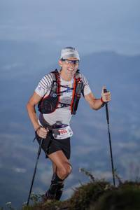 BIB: 2006
                            <button type="button" onclick="openModal(18894551)" class="btn btn-primary btn-sm float-right btn-popup" data-toggle="modal" data-target=".modal-high-quality">
                        <i class="fas fa-shopping-cart"></i> Add to Cart
                    </button>
                                            <button type="button" onclick="isThisMe(18894551, true)" class="btn btn-success btn-sm float-right btn-popup btn-isme hidden" data-toggle="tooltip" data-placement="bottom" title="นี่คือรูปของคุณใช่ไหม คลิกที่นี่เพื่อเอาเข้าอัลบั้ม">
                        <i class="fas fa-plus"></i> Add to album
                    </button>
                    <button type="button" onclick="isThisMe(18894551, false)" class="btn btn-warning btn-sm float-right btn-popup btn-isnotme hidden">
                        <i class="fas fa-ban"></i> Remove from album
                    </button>