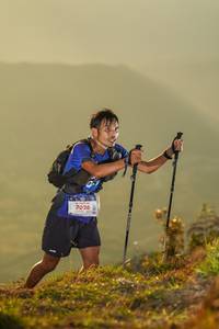 BIB: 7026
                            <button type="button" onclick="openModal(18893283)" class="btn btn-primary btn-sm float-right btn-popup" data-toggle="modal" data-target=".modal-high-quality">
                        <i class="fas fa-shopping-cart"></i> Add to Cart
                    </button>
                                            <button type="button" onclick="isThisMe(18893283, true)" class="btn btn-success btn-sm float-right btn-popup btn-isme hidden" data-toggle="tooltip" data-placement="bottom" title="นี่คือรูปของคุณใช่ไหม คลิกที่นี่เพื่อเอาเข้าอัลบั้ม">
                        <i class="fas fa-plus"></i> Add to album
                    </button>
                    <button type="button" onclick="isThisMe(18893283, false)" class="btn btn-warning btn-sm float-right btn-popup btn-isnotme hidden">
                        <i class="fas fa-ban"></i> Remove from album
                    </button>