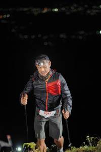 BIB: 7057
                            <button type="button" onclick="openModal(18898391)" class="btn btn-primary btn-sm float-right btn-popup" data-toggle="modal" data-target=".modal-high-quality">
                        <i class="fas fa-shopping-cart"></i> Add to Cart
                    </button>
                                            <button type="button" onclick="isThisMe(18898391, true)" class="btn btn-success btn-sm float-right btn-popup btn-isme hidden" data-toggle="tooltip" data-placement="bottom" title="นี่คือรูปของคุณใช่ไหม คลิกที่นี่เพื่อเอาเข้าอัลบั้ม">
                        <i class="fas fa-plus"></i> Add to album
                    </button>
                    <button type="button" onclick="isThisMe(18898391, false)" class="btn btn-warning btn-sm float-right btn-popup btn-isnotme hidden">
                        <i class="fas fa-ban"></i> Remove from album
                    </button>