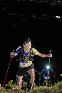 BIB: 7337
                            <button type="button" onclick="openModal(18898518)" class="btn btn-primary btn-sm float-right btn-popup" data-toggle="modal" data-target=".modal-high-quality">
                        <i class="fas fa-shopping-cart"></i> Add to Cart
                    </button>
                                            <button type="button" onclick="isThisMe(18898518, true)" class="btn btn-success btn-sm float-right btn-popup btn-isme hidden" data-toggle="tooltip" data-placement="bottom" title="นี่คือรูปของคุณใช่ไหม คลิกที่นี่เพื่อเอาเข้าอัลบั้ม">
                        <i class="fas fa-plus"></i> Add to album
                    </button>
                    <button type="button" onclick="isThisMe(18898518, false)" class="btn btn-warning btn-sm float-right btn-popup btn-isnotme hidden">
                        <i class="fas fa-ban"></i> Remove from album
                    </button>