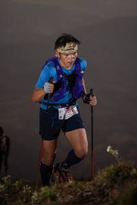 BIB: 7015
                            <button type="button" onclick="openModal(18894765)" class="btn btn-primary btn-sm float-right btn-popup" data-toggle="modal" data-target=".modal-high-quality">
                        <i class="fas fa-shopping-cart"></i> Add to Cart
                    </button>
                                            <button type="button" onclick="isThisMe(18894765, true)" class="btn btn-success btn-sm float-right btn-popup btn-isme hidden" data-toggle="tooltip" data-placement="bottom" title="นี่คือรูปของคุณใช่ไหม คลิกที่นี่เพื่อเอาเข้าอัลบั้ม">
                        <i class="fas fa-plus"></i> Add to album
                    </button>
                    <button type="button" onclick="isThisMe(18894765, false)" class="btn btn-warning btn-sm float-right btn-popup btn-isnotme hidden">
                        <i class="fas fa-ban"></i> Remove from album
                    </button>