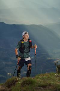 BIB: 
                            <button type="button" onclick="openModal(18894866)" class="btn btn-primary btn-sm float-right btn-popup" data-toggle="modal" data-target=".modal-high-quality">
                        <i class="fas fa-shopping-cart"></i> Add to Cart
                    </button>
                                            <button type="button" onclick="isThisMe(18894866, true)" class="btn btn-success btn-sm float-right btn-popup btn-isme hidden" data-toggle="tooltip" data-placement="bottom" title="นี่คือรูปของคุณใช่ไหม คลิกที่นี่เพื่อเอาเข้าอัลบั้ม">
                        <i class="fas fa-plus"></i> Add to album
                    </button>
                    <button type="button" onclick="isThisMe(18894866, false)" class="btn btn-warning btn-sm float-right btn-popup btn-isnotme hidden">
                        <i class="fas fa-ban"></i> Remove from album
                    </button>