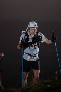 BIB: 7089
                            <button type="button" onclick="openModal(18895026)" class="btn btn-primary btn-sm float-right btn-popup" data-toggle="modal" data-target=".modal-high-quality">
                        <i class="fas fa-shopping-cart"></i> Add to Cart
                    </button>
                                            <button type="button" onclick="isThisMe(18895026, true)" class="btn btn-success btn-sm float-right btn-popup btn-isme hidden" data-toggle="tooltip" data-placement="bottom" title="นี่คือรูปของคุณใช่ไหม คลิกที่นี่เพื่อเอาเข้าอัลบั้ม">
                        <i class="fas fa-plus"></i> Add to album
                    </button>
                    <button type="button" onclick="isThisMe(18895026, false)" class="btn btn-warning btn-sm float-right btn-popup btn-isnotme hidden">
                        <i class="fas fa-ban"></i> Remove from album
                    </button>