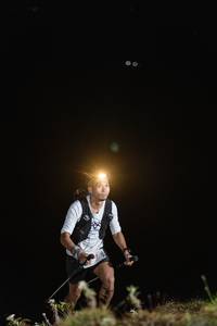 BIB: 
                            <button type="button" onclick="openModal(18894104)" class="btn btn-primary btn-sm float-right btn-popup" data-toggle="modal" data-target=".modal-high-quality">
                        <i class="fas fa-shopping-cart"></i> Add to Cart
                    </button>
                                            <button type="button" onclick="isThisMe(18894104, true)" class="btn btn-success btn-sm float-right btn-popup btn-isme hidden" data-toggle="tooltip" data-placement="bottom" title="นี่คือรูปของคุณใช่ไหม คลิกที่นี่เพื่อเอาเข้าอัลบั้ม">
                        <i class="fas fa-plus"></i> Add to album
                    </button>
                    <button type="button" onclick="isThisMe(18894104, false)" class="btn btn-warning btn-sm float-right btn-popup btn-isnotme hidden">
                        <i class="fas fa-ban"></i> Remove from album
                    </button>