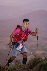 BIB: 7364
                            <button type="button" onclick="openModal(18894252)" class="btn btn-primary btn-sm float-right btn-popup" data-toggle="modal" data-target=".modal-high-quality">
                        <i class="fas fa-shopping-cart"></i> Add to Cart
                    </button>
                                            <button type="button" onclick="isThisMe(18894252, true)" class="btn btn-success btn-sm float-right btn-popup btn-isme hidden" data-toggle="tooltip" data-placement="bottom" title="นี่คือรูปของคุณใช่ไหม คลิกที่นี่เพื่อเอาเข้าอัลบั้ม">
                        <i class="fas fa-plus"></i> Add to album
                    </button>
                    <button type="button" onclick="isThisMe(18894252, false)" class="btn btn-warning btn-sm float-right btn-popup btn-isnotme hidden">
                        <i class="fas fa-ban"></i> Remove from album
                    </button>