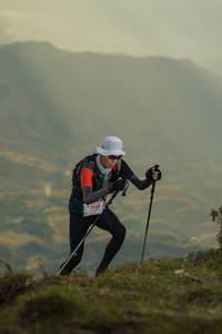 BIB: 17022
                            <button type="button" onclick="openModal(18897819)" class="btn btn-primary btn-sm float-right btn-popup" data-toggle="modal" data-target=".modal-high-quality">
                        <i class="fas fa-shopping-cart"></i> Add to Cart
                    </button>
                                            <button type="button" onclick="isThisMe(18897819, true)" class="btn btn-success btn-sm float-right btn-popup btn-isme hidden" data-toggle="tooltip" data-placement="bottom" title="นี่คือรูปของคุณใช่ไหม คลิกที่นี่เพื่อเอาเข้าอัลบั้ม">
                        <i class="fas fa-plus"></i> Add to album
                    </button>
                    <button type="button" onclick="isThisMe(18897819, false)" class="btn btn-warning btn-sm float-right btn-popup btn-isnotme hidden">
                        <i class="fas fa-ban"></i> Remove from album
                    </button>