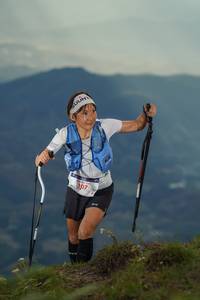 BIB: 107
                            <button type="button" onclick="openModal(18895682)" class="btn btn-primary btn-sm float-right btn-popup" data-toggle="modal" data-target=".modal-high-quality">
                        <i class="fas fa-shopping-cart"></i> Add to Cart
                    </button>
                                            <button type="button" onclick="isThisMe(18895682, true)" class="btn btn-success btn-sm float-right btn-popup btn-isme hidden" data-toggle="tooltip" data-placement="bottom" title="นี่คือรูปของคุณใช่ไหม คลิกที่นี่เพื่อเอาเข้าอัลบั้ม">
                        <i class="fas fa-plus"></i> Add to album
                    </button>
                    <button type="button" onclick="isThisMe(18895682, false)" class="btn btn-warning btn-sm float-right btn-popup btn-isnotme hidden">
                        <i class="fas fa-ban"></i> Remove from album
                    </button>