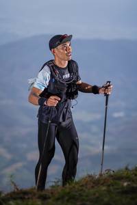 BIB: 
                            <button type="button" onclick="openModal(18894641)" class="btn btn-primary btn-sm float-right btn-popup" data-toggle="modal" data-target=".modal-high-quality">
                        <i class="fas fa-shopping-cart"></i> Add to Cart
                    </button>
                                            <button type="button" onclick="isThisMe(18894641, true)" class="btn btn-success btn-sm float-right btn-popup btn-isme hidden" data-toggle="tooltip" data-placement="bottom" title="นี่คือรูปของคุณใช่ไหม คลิกที่นี่เพื่อเอาเข้าอัลบั้ม">
                        <i class="fas fa-plus"></i> Add to album
                    </button>
                    <button type="button" onclick="isThisMe(18894641, false)" class="btn btn-warning btn-sm float-right btn-popup btn-isnotme hidden">
                        <i class="fas fa-ban"></i> Remove from album
                    </button>