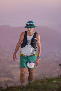 BIB: 7439
                            <button type="button" onclick="openModal(18894301)" class="btn btn-primary btn-sm float-right btn-popup" data-toggle="modal" data-target=".modal-high-quality">
                        <i class="fas fa-shopping-cart"></i> Add to Cart
                    </button>
                                            <button type="button" onclick="isThisMe(18894301, true)" class="btn btn-success btn-sm float-right btn-popup btn-isme hidden" data-toggle="tooltip" data-placement="bottom" title="นี่คือรูปของคุณใช่ไหม คลิกที่นี่เพื่อเอาเข้าอัลบั้ม">
                        <i class="fas fa-plus"></i> Add to album
                    </button>
                    <button type="button" onclick="isThisMe(18894301, false)" class="btn btn-warning btn-sm float-right btn-popup btn-isnotme hidden">
                        <i class="fas fa-ban"></i> Remove from album
                    </button>