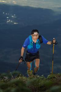 BIB: 
                            <button type="button" onclick="openModal(18894696)" class="btn btn-primary btn-sm float-right btn-popup" data-toggle="modal" data-target=".modal-high-quality">
                        <i class="fas fa-shopping-cart"></i> Add to Cart
                    </button>
                                            <button type="button" onclick="isThisMe(18894696, true)" class="btn btn-success btn-sm float-right btn-popup btn-isme hidden" data-toggle="tooltip" data-placement="bottom" title="นี่คือรูปของคุณใช่ไหม คลิกที่นี่เพื่อเอาเข้าอัลบั้ม">
                        <i class="fas fa-plus"></i> Add to album
                    </button>
                    <button type="button" onclick="isThisMe(18894696, false)" class="btn btn-warning btn-sm float-right btn-popup btn-isnotme hidden">
                        <i class="fas fa-ban"></i> Remove from album
                    </button>