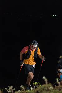 BIB: 
                            <button type="button" onclick="openModal(18894317)" class="btn btn-primary btn-sm float-right btn-popup" data-toggle="modal" data-target=".modal-high-quality">
                        <i class="fas fa-shopping-cart"></i> Add to Cart
                    </button>
                                            <button type="button" onclick="isThisMe(18894317, true)" class="btn btn-success btn-sm float-right btn-popup btn-isme hidden" data-toggle="tooltip" data-placement="bottom" title="นี่คือรูปของคุณใช่ไหม คลิกที่นี่เพื่อเอาเข้าอัลบั้ม">
                        <i class="fas fa-plus"></i> Add to album
                    </button>
                    <button type="button" onclick="isThisMe(18894317, false)" class="btn btn-warning btn-sm float-right btn-popup btn-isnotme hidden">
                        <i class="fas fa-ban"></i> Remove from album
                    </button>