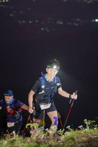 BIB: 
                            <button type="button" onclick="openModal(18897383)" class="btn btn-primary btn-sm float-right btn-popup" data-toggle="modal" data-target=".modal-high-quality">
                        <i class="fas fa-shopping-cart"></i> Add to Cart
                    </button>
                                            <button type="button" onclick="isThisMe(18897383, true)" class="btn btn-success btn-sm float-right btn-popup btn-isme hidden" data-toggle="tooltip" data-placement="bottom" title="นี่คือรูปของคุณใช่ไหม คลิกที่นี่เพื่อเอาเข้าอัลบั้ม">
                        <i class="fas fa-plus"></i> Add to album
                    </button>
                    <button type="button" onclick="isThisMe(18897383, false)" class="btn btn-warning btn-sm float-right btn-popup btn-isnotme hidden">
                        <i class="fas fa-ban"></i> Remove from album
                    </button>