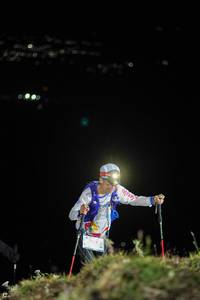 BIB: 7132
                            <button type="button" onclick="openModal(18893855)" class="btn btn-primary btn-sm float-right btn-popup" data-toggle="modal" data-target=".modal-high-quality">
                        <i class="fas fa-shopping-cart"></i> Add to Cart
                    </button>
                                            <button type="button" onclick="isThisMe(18893855, true)" class="btn btn-success btn-sm float-right btn-popup btn-isme hidden" data-toggle="tooltip" data-placement="bottom" title="นี่คือรูปของคุณใช่ไหม คลิกที่นี่เพื่อเอาเข้าอัลบั้ม">
                        <i class="fas fa-plus"></i> Add to album
                    </button>
                    <button type="button" onclick="isThisMe(18893855, false)" class="btn btn-warning btn-sm float-right btn-popup btn-isnotme hidden">
                        <i class="fas fa-ban"></i> Remove from album
                    </button>