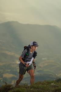 BIB: 
                            <button type="button" onclick="openModal(18897699)" class="btn btn-primary btn-sm float-right btn-popup" data-toggle="modal" data-target=".modal-high-quality">
                        <i class="fas fa-shopping-cart"></i> Add to Cart
                    </button>
                                            <button type="button" onclick="isThisMe(18897699, true)" class="btn btn-success btn-sm float-right btn-popup btn-isme hidden" data-toggle="tooltip" data-placement="bottom" title="นี่คือรูปของคุณใช่ไหม คลิกที่นี่เพื่อเอาเข้าอัลบั้ม">
                        <i class="fas fa-plus"></i> Add to album
                    </button>
                    <button type="button" onclick="isThisMe(18897699, false)" class="btn btn-warning btn-sm float-right btn-popup btn-isnotme hidden">
                        <i class="fas fa-ban"></i> Remove from album
                    </button>