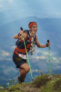 BIB: 7407
                            <button type="button" onclick="openModal(18894287)" class="btn btn-primary btn-sm float-right btn-popup" data-toggle="modal" data-target=".modal-high-quality">
                        <i class="fas fa-shopping-cart"></i> Add to Cart
                    </button>
                                            <button type="button" onclick="isThisMe(18894287, true)" class="btn btn-success btn-sm float-right btn-popup btn-isme hidden" data-toggle="tooltip" data-placement="bottom" title="นี่คือรูปของคุณใช่ไหม คลิกที่นี่เพื่อเอาเข้าอัลบั้ม">
                        <i class="fas fa-plus"></i> Add to album
                    </button>
                    <button type="button" onclick="isThisMe(18894287, false)" class="btn btn-warning btn-sm float-right btn-popup btn-isnotme hidden">
                        <i class="fas fa-ban"></i> Remove from album
                    </button>