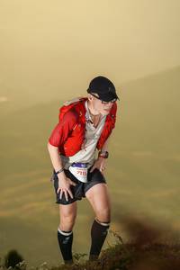 BIB: 2000, 7115
                            <button type="button" onclick="openModal(18893664)" class="btn btn-primary btn-sm float-right btn-popup" data-toggle="modal" data-target=".modal-high-quality">
                        <i class="fas fa-shopping-cart"></i> Add to Cart
                    </button>
                                            <button type="button" onclick="isThisMe(18893664, true)" class="btn btn-success btn-sm float-right btn-popup btn-isme hidden" data-toggle="tooltip" data-placement="bottom" title="นี่คือรูปของคุณใช่ไหม คลิกที่นี่เพื่อเอาเข้าอัลบั้ม">
                        <i class="fas fa-plus"></i> Add to album
                    </button>
                    <button type="button" onclick="isThisMe(18893664, false)" class="btn btn-warning btn-sm float-right btn-popup btn-isnotme hidden">
                        <i class="fas fa-ban"></i> Remove from album
                    </button>