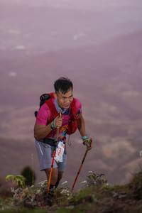 BIB: 
                            <button type="button" onclick="openModal(18894251)" class="btn btn-primary btn-sm float-right btn-popup" data-toggle="modal" data-target=".modal-high-quality">
                        <i class="fas fa-shopping-cart"></i> Add to Cart
                    </button>
                                            <button type="button" onclick="isThisMe(18894251, true)" class="btn btn-success btn-sm float-right btn-popup btn-isme hidden" data-toggle="tooltip" data-placement="bottom" title="นี่คือรูปของคุณใช่ไหม คลิกที่นี่เพื่อเอาเข้าอัลบั้ม">
                        <i class="fas fa-plus"></i> Add to album
                    </button>
                    <button type="button" onclick="isThisMe(18894251, false)" class="btn btn-warning btn-sm float-right btn-popup btn-isnotme hidden">
                        <i class="fas fa-ban"></i> Remove from album
                    </button>