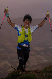 BIB: 
                            <button type="button" onclick="openModal(18894246)" class="btn btn-primary btn-sm float-right btn-popup" data-toggle="modal" data-target=".modal-high-quality">
                        <i class="fas fa-shopping-cart"></i> Add to Cart
                    </button>
                                            <button type="button" onclick="isThisMe(18894246, true)" class="btn btn-success btn-sm float-right btn-popup btn-isme hidden" data-toggle="tooltip" data-placement="bottom" title="นี่คือรูปของคุณใช่ไหม คลิกที่นี่เพื่อเอาเข้าอัลบั้ม">
                        <i class="fas fa-plus"></i> Add to album
                    </button>
                    <button type="button" onclick="isThisMe(18894246, false)" class="btn btn-warning btn-sm float-right btn-popup btn-isnotme hidden">
                        <i class="fas fa-ban"></i> Remove from album
                    </button>