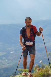 BIB: 
                            <button type="button" onclick="openModal(18892790)" class="btn btn-primary btn-sm float-right btn-popup" data-toggle="modal" data-target=".modal-high-quality">
                        <i class="fas fa-shopping-cart"></i> Add to Cart
                    </button>
                                            <button type="button" onclick="isThisMe(18892790, true)" class="btn btn-success btn-sm float-right btn-popup btn-isme hidden" data-toggle="tooltip" data-placement="bottom" title="นี่คือรูปของคุณใช่ไหม คลิกที่นี่เพื่อเอาเข้าอัลบั้ม">
                        <i class="fas fa-plus"></i> Add to album
                    </button>
                    <button type="button" onclick="isThisMe(18892790, false)" class="btn btn-warning btn-sm float-right btn-popup btn-isnotme hidden">
                        <i class="fas fa-ban"></i> Remove from album
                    </button>