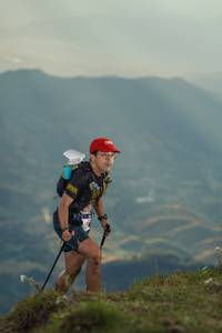 BIB: 
                            <button type="button" onclick="openModal(18896760)" class="btn btn-primary btn-sm float-right btn-popup" data-toggle="modal" data-target=".modal-high-quality">
                        <i class="fas fa-shopping-cart"></i> Add to Cart
                    </button>
                                            <button type="button" onclick="isThisMe(18896760, true)" class="btn btn-success btn-sm float-right btn-popup btn-isme hidden" data-toggle="tooltip" data-placement="bottom" title="นี่คือรูปของคุณใช่ไหม คลิกที่นี่เพื่อเอาเข้าอัลบั้ม">
                        <i class="fas fa-plus"></i> Add to album
                    </button>
                    <button type="button" onclick="isThisMe(18896760, false)" class="btn btn-warning btn-sm float-right btn-popup btn-isnotme hidden">
                        <i class="fas fa-ban"></i> Remove from album
                    </button>