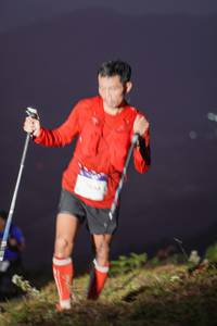 BIB: 338
                            <button type="button" onclick="openModal(18897019)" class="btn btn-primary btn-sm float-right btn-popup" data-toggle="modal" data-target=".modal-high-quality">
                        <i class="fas fa-shopping-cart"></i> Add to Cart
                    </button>
                                            <button type="button" onclick="isThisMe(18897019, true)" class="btn btn-success btn-sm float-right btn-popup btn-isme hidden" data-toggle="tooltip" data-placement="bottom" title="นี่คือรูปของคุณใช่ไหม คลิกที่นี่เพื่อเอาเข้าอัลบั้ม">
                        <i class="fas fa-plus"></i> Add to album
                    </button>
                    <button type="button" onclick="isThisMe(18897019, false)" class="btn btn-warning btn-sm float-right btn-popup btn-isnotme hidden">
                        <i class="fas fa-ban"></i> Remove from album
                    </button>