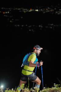 BIB: 
                            <button type="button" onclick="openModal(18898936)" class="btn btn-primary btn-sm float-right btn-popup" data-toggle="modal" data-target=".modal-high-quality">
                        <i class="fas fa-shopping-cart"></i> Add to Cart
                    </button>
                                            <button type="button" onclick="isThisMe(18898936, true)" class="btn btn-success btn-sm float-right btn-popup btn-isme hidden" data-toggle="tooltip" data-placement="bottom" title="นี่คือรูปของคุณใช่ไหม คลิกที่นี่เพื่อเอาเข้าอัลบั้ม">
                        <i class="fas fa-plus"></i> Add to album
                    </button>
                    <button type="button" onclick="isThisMe(18898936, false)" class="btn btn-warning btn-sm float-right btn-popup btn-isnotme hidden">
                        <i class="fas fa-ban"></i> Remove from album
                    </button>