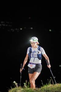 BIB: 125
                            <button type="button" onclick="openModal(18893570)" class="btn btn-primary btn-sm float-right btn-popup" data-toggle="modal" data-target=".modal-high-quality">
                        <i class="fas fa-shopping-cart"></i> Add to Cart
                    </button>
                                            <button type="button" onclick="isThisMe(18893570, true)" class="btn btn-success btn-sm float-right btn-popup btn-isme hidden" data-toggle="tooltip" data-placement="bottom" title="นี่คือรูปของคุณใช่ไหม คลิกที่นี่เพื่อเอาเข้าอัลบั้ม">
                        <i class="fas fa-plus"></i> Add to album
                    </button>
                    <button type="button" onclick="isThisMe(18893570, false)" class="btn btn-warning btn-sm float-right btn-popup btn-isnotme hidden">
                        <i class="fas fa-ban"></i> Remove from album
                    </button>