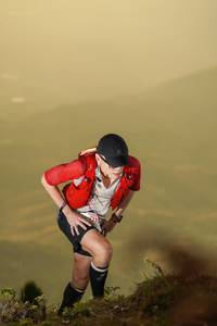 BIB: 
                            <button type="button" onclick="openModal(18893661)" class="btn btn-primary btn-sm float-right btn-popup" data-toggle="modal" data-target=".modal-high-quality">
                        <i class="fas fa-shopping-cart"></i> Add to Cart
                    </button>
                                            <button type="button" onclick="isThisMe(18893661, true)" class="btn btn-success btn-sm float-right btn-popup btn-isme hidden" data-toggle="tooltip" data-placement="bottom" title="นี่คือรูปของคุณใช่ไหม คลิกที่นี่เพื่อเอาเข้าอัลบั้ม">
                        <i class="fas fa-plus"></i> Add to album
                    </button>
                    <button type="button" onclick="isThisMe(18893661, false)" class="btn btn-warning btn-sm float-right btn-popup btn-isnotme hidden">
                        <i class="fas fa-ban"></i> Remove from album
                    </button>