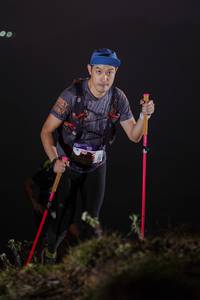 BIB: 2924, 
                            <button type="button" onclick="openModal(18895673)" class="btn btn-primary btn-sm float-right btn-popup" data-toggle="modal" data-target=".modal-high-quality">
                        <i class="fas fa-shopping-cart"></i> Add to Cart
                    </button>
                                            <button type="button" onclick="isThisMe(18895673, true)" class="btn btn-success btn-sm float-right btn-popup btn-isme hidden" data-toggle="tooltip" data-placement="bottom" title="นี่คือรูปของคุณใช่ไหม คลิกที่นี่เพื่อเอาเข้าอัลบั้ม">
                        <i class="fas fa-plus"></i> Add to album
                    </button>
                    <button type="button" onclick="isThisMe(18895673, false)" class="btn btn-warning btn-sm float-right btn-popup btn-isnotme hidden">
                        <i class="fas fa-ban"></i> Remove from album
                    </button>