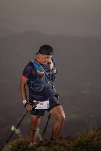 BIB: 101
                            <button type="button" onclick="openModal(18894869)" class="btn btn-primary btn-sm float-right btn-popup" data-toggle="modal" data-target=".modal-high-quality">
                        <i class="fas fa-shopping-cart"></i> Add to Cart
                    </button>
                                            <button type="button" onclick="isThisMe(18894869, true)" class="btn btn-success btn-sm float-right btn-popup btn-isme hidden" data-toggle="tooltip" data-placement="bottom" title="นี่คือรูปของคุณใช่ไหม คลิกที่นี่เพื่อเอาเข้าอัลบั้ม">
                        <i class="fas fa-plus"></i> Add to album
                    </button>
                    <button type="button" onclick="isThisMe(18894869, false)" class="btn btn-warning btn-sm float-right btn-popup btn-isnotme hidden">
                        <i class="fas fa-ban"></i> Remove from album
                    </button>