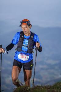 BIB: 145, 7012
                            <button type="button" onclick="openModal(18894476)" class="btn btn-primary btn-sm float-right btn-popup" data-toggle="modal" data-target=".modal-high-quality">
                        <i class="fas fa-shopping-cart"></i> Add to Cart
                    </button>
                                            <button type="button" onclick="isThisMe(18894476, true)" class="btn btn-success btn-sm float-right btn-popup btn-isme hidden" data-toggle="tooltip" data-placement="bottom" title="นี่คือรูปของคุณใช่ไหม คลิกที่นี่เพื่อเอาเข้าอัลบั้ม">
                        <i class="fas fa-plus"></i> Add to album
                    </button>
                    <button type="button" onclick="isThisMe(18894476, false)" class="btn btn-warning btn-sm float-right btn-popup btn-isnotme hidden">
                        <i class="fas fa-ban"></i> Remove from album
                    </button>