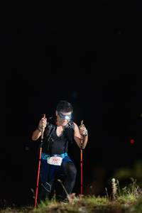 BIB: 7372
                            <button type="button" onclick="openModal(18894268)" class="btn btn-primary btn-sm float-right btn-popup" data-toggle="modal" data-target=".modal-high-quality">
                        <i class="fas fa-shopping-cart"></i> Add to Cart
                    </button>
                                            <button type="button" onclick="isThisMe(18894268, true)" class="btn btn-success btn-sm float-right btn-popup btn-isme hidden" data-toggle="tooltip" data-placement="bottom" title="นี่คือรูปของคุณใช่ไหม คลิกที่นี่เพื่อเอาเข้าอัลบั้ม">
                        <i class="fas fa-plus"></i> Add to album
                    </button>
                    <button type="button" onclick="isThisMe(18894268, false)" class="btn btn-warning btn-sm float-right btn-popup btn-isnotme hidden">
                        <i class="fas fa-ban"></i> Remove from album
                    </button>