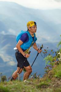 BIB: 
                            <button type="button" onclick="openModal(18893613)" class="btn btn-primary btn-sm float-right btn-popup" data-toggle="modal" data-target=".modal-high-quality">
                        <i class="fas fa-shopping-cart"></i> Add to Cart
                    </button>
                                            <button type="button" onclick="isThisMe(18893613, true)" class="btn btn-success btn-sm float-right btn-popup btn-isme hidden" data-toggle="tooltip" data-placement="bottom" title="นี่คือรูปของคุณใช่ไหม คลิกที่นี่เพื่อเอาเข้าอัลบั้ม">
                        <i class="fas fa-plus"></i> Add to album
                    </button>
                    <button type="button" onclick="isThisMe(18893613, false)" class="btn btn-warning btn-sm float-right btn-popup btn-isnotme hidden">
                        <i class="fas fa-ban"></i> Remove from album
                    </button>